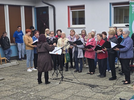 Dan Zemlje v Vrtcu Ljutomer (3)